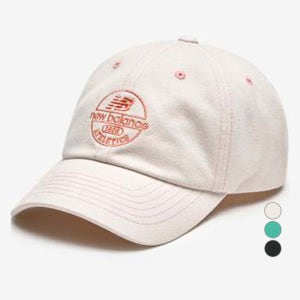 광고 메인 이미지