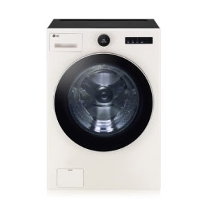 LG 트롬 AI 오브제컬렉션 세탁기 FX25EFE