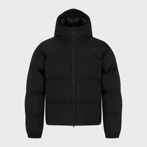 노스페이스 [노스페이스] 프리무브 RDS 다운 자켓 NJ1DR52J_BLK
