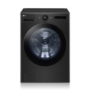 LG 트롬 AI 오브제컬렉션 세탁기 FX25KF