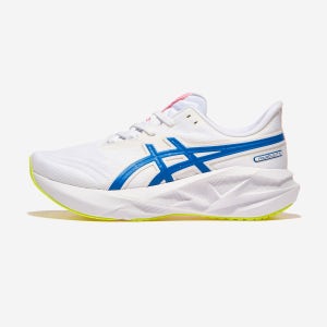 아식스 ASICS 노바블라스트 5 ATC 맨 1011C137