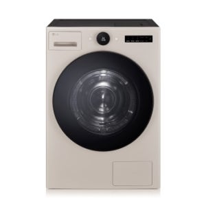 LG 트롬 AI 오브제컬렉션 건조기 RD25TS
