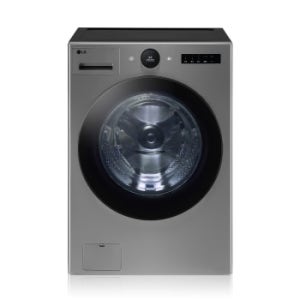 LG 트롬 AI 오브제컬렉션 세탁기 FX25VF