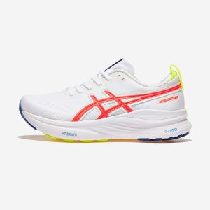 아식스 ASICS 젤-카야노 32 ATC 우먼 1012B905