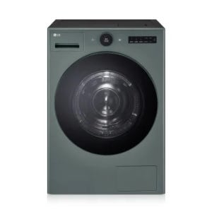 LG 트롬 AI 오브제컬렉션 건조기 RD25GSG
