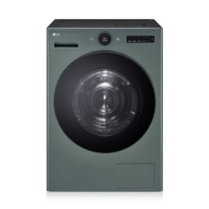 LG 트롬 AI 오브제컬렉션 건조기 RD25GSG