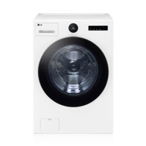 LG 트롬 AI 오브제컬렉션 세탁기 FX25IF