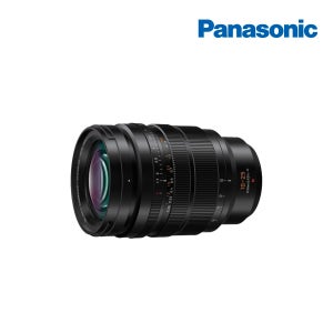 [롯데백화점] 파나소닉 루믹스 LEICA DG VARIO-SUMMILUX 10-25mm F1.7 ASPH 광각 줌렌즈 / H-X1025 / 정품 LE1215963315