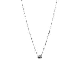 스와로브스키 목걸이 5696039 Imber 여성목걸이 여자목걸이 당일발송