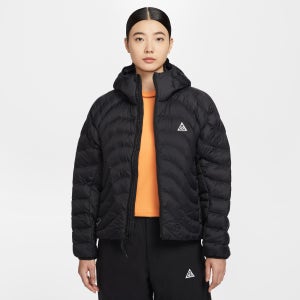 나이키 ACG ’라바 플로우’ 여성 써마 핏 ADV 재킷 HM9964-010