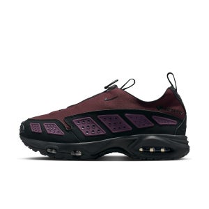 나이키 에어맥스 SNDR GTX 여성 신발 FZ4238-600