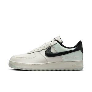 나이키 에어 포스 1 GORE-TEX 신발 CK2630-004
