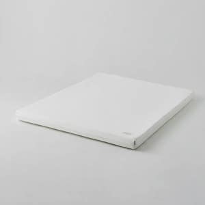 스테이 리버서블 메모리폼 토퍼 SS/Q