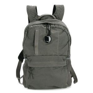 발리 로고 MAC03C NY286 U901P 발리 CODE 코드 크로스백 숄더백