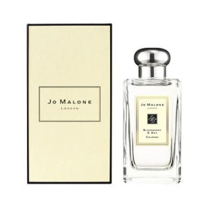 향수닷컴 조말론 블랙베리 앤 베이 코롱 100ml (병행)