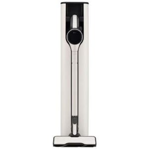 [O] LG 코드제로 오브제컬렉션 A9S 청소기 AX920BWE