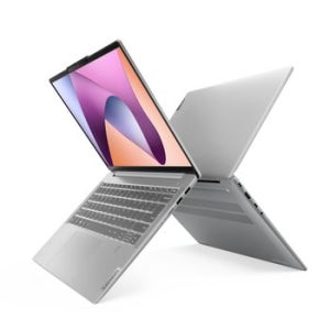 레노버 아이디어패드 슬림5 16AKP10 Ryzen AI 7 350 크라켄 포인트 노트북