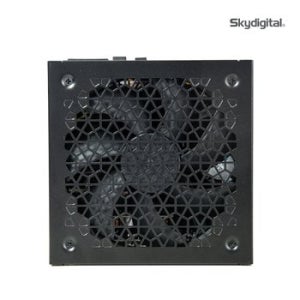 스카이디지탈 파워스테이션7 PS7-CSZ1000V5 FULL MODULAR