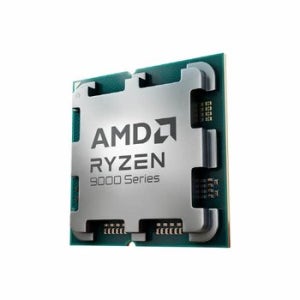 AMD 라이젠5-6세대 9500F (그래니트 릿지) (벌크 정품)-Nt