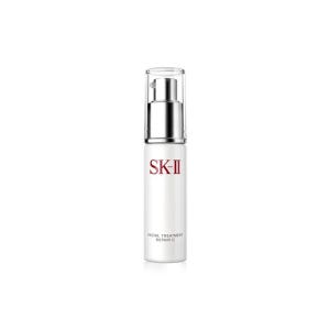 [롯데백화점] 에스케이투 페이셜 트리트먼트 리페어C 30ml LE1204520269