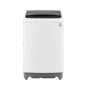 LG전자 LG 통돌이 세탁기 10kg TR10WL