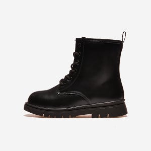 또떼또떼 TOTETOTE 저니 레이스 TK315816