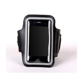 Speck 스펙 iPhone 4용 암밴드 가죽케이스