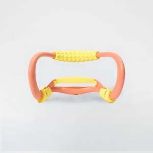 달루 애슬코어 전신운동기구