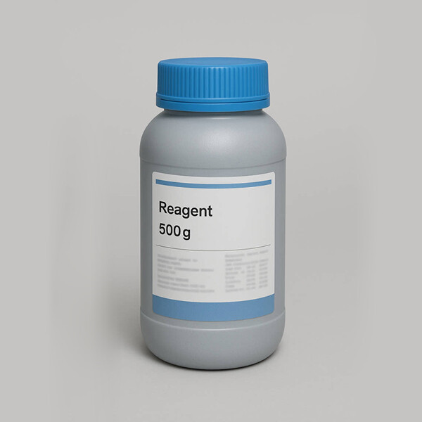 황산망간 (시약 500g / <b>Manganese</b> sulfate)