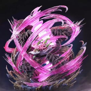 광고 메인 이미지