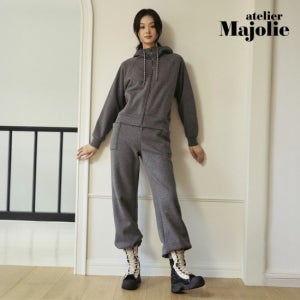 광고 메인 이미지