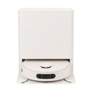 LG 코드제로 AI 오브제컬렉션 로보킹 올인원 (프리스탠딩) B95AWBH-S