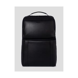 빈폴 BEANPOLE ACCESSORY 빌리 백팩 - 네이비 BE38D2M30R 226253