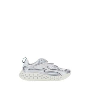 GUCCI 큐브 3D 819709FAEIV8149