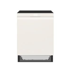 [+]LG전자 디오스 오브제컬렉션 식기세척기 12인용 DUE4BGE 전국 무료