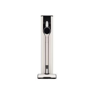 LG 코드제로 오브제컬렉션 AX920BWE A9S 무선 진공 청소기 흡입 전용 / KN