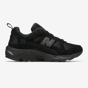[뉴발란스] NBP7FF763K / CM878XL (BLACK)