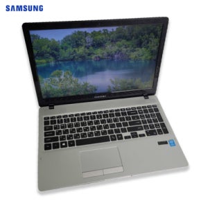 리퍼비시 삼성 i5 6TH CPU SSD 512GB 15.6인치 리퍼 노트북