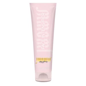 [제이와우] 2 in 1 페이스 인텐시파이어 얼굴전용 태닝 & 데일리 보습로션 - 89ml