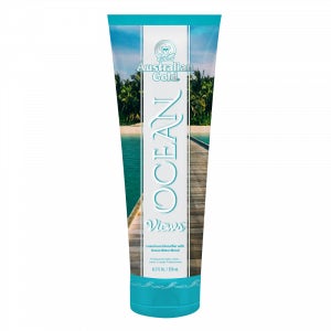 [오스트레일리안골드] 오션 뷰즈 럭셔리어스 인텐시파이어 - 250ml