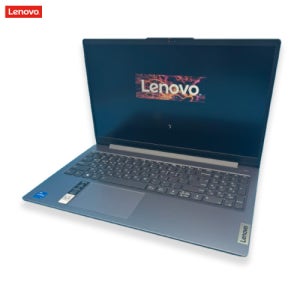 레노버 i5 12TH RAM 16GB SSD 512GB 15.6인치 노트북