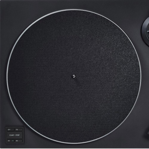 Technics SL-1200GR2 Turntable (테크닉스 SL-1200GR2 턴테이블)