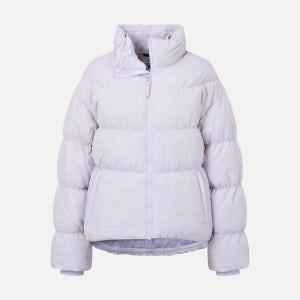 컬럼비아 여성 유니온 리버 다운 자켓 C64YL3587581
