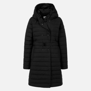 컬럼비아 여성 애플 리버 다운 자켓 C64YL3582010