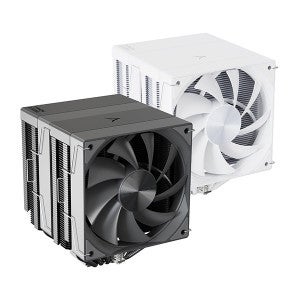 앱코 타이폰 DT120X6 (화이트)