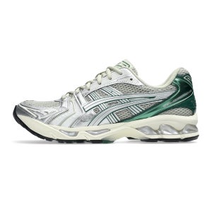 [아식스 공식몰] 젤 카야노 14