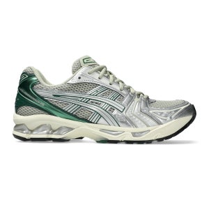 [아식스 공식몰] 젤 카야노 14