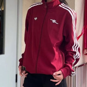 광고 메인 이미지