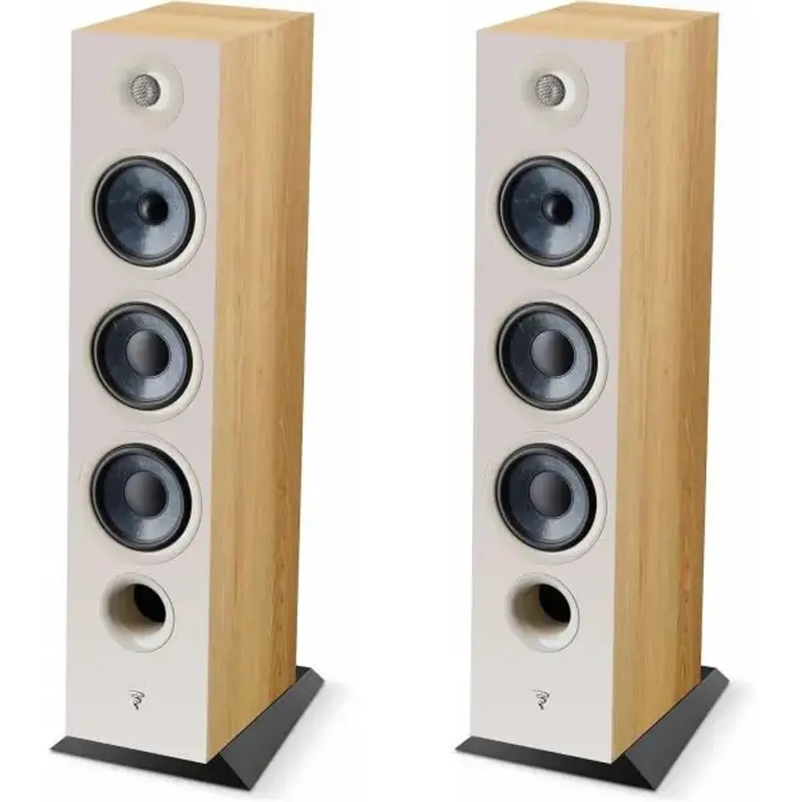 Chora 826 (코라 826)