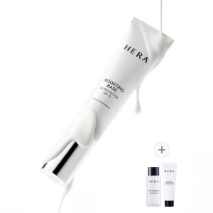[헤라] 부스팅 베이스 UV 프로텍터 SPF15 35ml 111573367